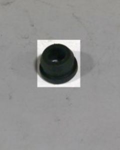 GROMMET,RUBBER,F/PUSH- NIPPLE 4073